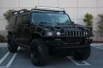 hummer.webp