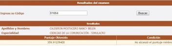Captura.webp Captura.webp