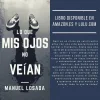 Manuel losada.webp