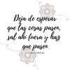 Deja de esperar PEQ.webp Deja de esperar PEQ.webp