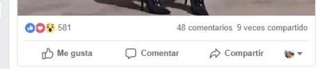 p7.webp