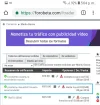 Calificacion positiva.webp