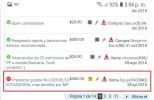 Calificacion negativa.webp