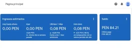 Sin título.webp