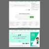 2.webp