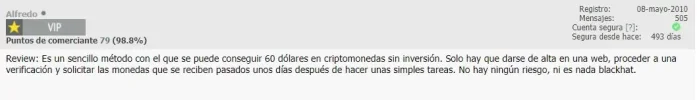 Captura.webp