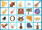 iconos_musicales.webp iconos_musicales.webp