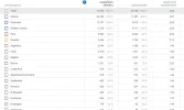 3.webp 3.webp