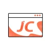 propuesta.webp