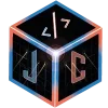 2logo-01.webp