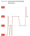 1.webp 1.webp