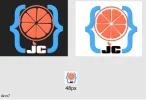 logoenviar2.webp