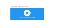 ejercicios-respiracion.webp