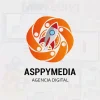 ASPPYPERFIl.webp
