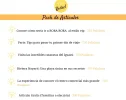 vip 1.webp