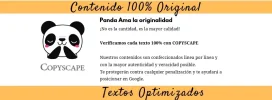 vip 1 (2).webp