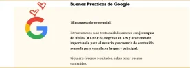 vip 1 (3).webp