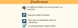 vip 1 (5).webp