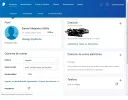 paypal.webp