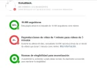 Los Saiyajins 2 .webp Los Saiyajins 2 .webp