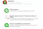 Emoji2.webp Emoji2.webp