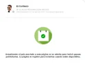 Culiseco2.webp