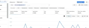 Captura_Marzo.webp Captura_Marzo.webp