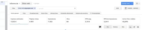 Captura_Abril.webp
