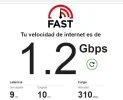 Sin título-7.webp