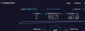 Sin título-1.webp