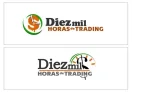 LOGO WWW.DIEZMILHORASDETRADING.ES.webp LOGO WWW.DIEZMILHORASDETRADING.ES.webp