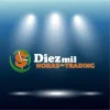 Logo Diez Mil Horas 2.webp Logo Diez Mil Horas 2.webp