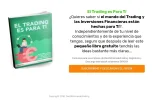 EL TRADING ES PARA TÍ.webp EL TRADING ES PARA TÍ.webp
