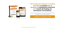 99 CONSEJOS.webp