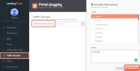 LandingTrack_Create_Postback.webp
