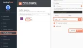LandingTrack_Create_Postback_Adding_Tokens.webp