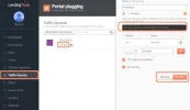 LandingTrack_Create_Postback_AddingTokens.webp