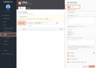 LandingTrack_Create_Postback_Adding_Offers.webp