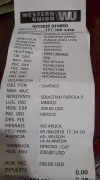 NICARAGUA.webp
