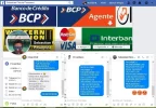 Culiseco2.webp Culiseco2.webp