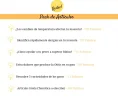 BONO GRATIS.webp