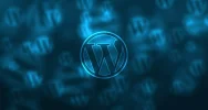 wordpress-581849_1280.webp wordpress-581849_1280.webp
