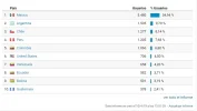 Sin título 2.webp Sin título 2.webp