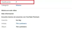 1.webp 1.webp