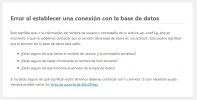 wp.webp
