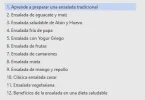 ensaladas.webp