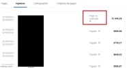 PAGGO1.webp