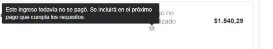 PAGO-1.webp