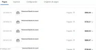 PAGGO2.webp