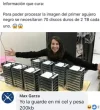 MuS00kA.webp